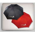 Deluxe 60" Umbrella